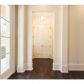 2340 Montview Drive Nw, Atlanta, GA 30305 ID:11350416