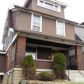 501 North Ave, Pittsburgh, PA 15221 ID:11502464