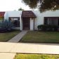 4660 W Desert Crest Dr, Glendale, AZ 85301 ID:11511461