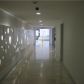 1000 WEST AV # 1006, Miami Beach, FL 33139 ID:11532169