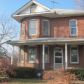 1010 Washington Ave, Alton, IL 62002 ID:11467891
