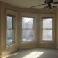 1010 Washington Ave, Alton, IL 62002 ID:11467892