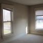 1010 Washington Ave, Alton, IL 62002 ID:11467893