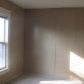 1010 Washington Ave, Alton, IL 62002 ID:11467894