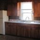 1010 Washington Ave, Alton, IL 62002 ID:11467895