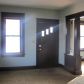 1010 Washington Ave, Alton, IL 62002 ID:11467896