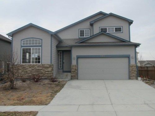 741 Draw St, Brighton, CO 80603