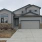 741 Draw St, Brighton, CO 80603 ID:11511895