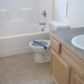 741 Draw St, Brighton, CO 80603 ID:11511896