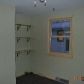 45 Wren Ave, Lancaster, NY 14086 ID:11483837