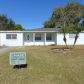 2625 46th Ave N, Saint Petersburg, FL 33714 ID:11507447