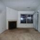 3954 Palomino Drive #201, Newport News, VA 23602 ID:11523594