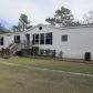 5749 S Butan Pt, Homosassa, FL 34446 ID:11533224