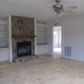 5749 S Butan Pt, Homosassa, FL 34446 ID:11533226