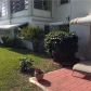 2700 W Golf Blvd # 143, Pompano Beach, FL 33064 ID:11281726