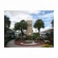 2700 W Golf Blvd # 143, Pompano Beach, FL 33064 ID:11281728