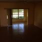 2700 W Golf Blvd # 143, Pompano Beach, FL 33064 ID:11281733