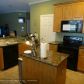 12400 SW 1ST ST, Fort Lauderdale, FL 33325 ID:11472035