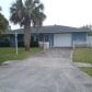 414 SW SW Parish Terr, Port Saint Lucie, FL 34984 ID:11507648