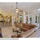 10641 BLUE PALM ST, Fort Lauderdale, FL 33324 ID:11472163