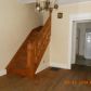 207 Kent St, Albany, NY 12206 ID:11491665