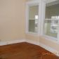 207 Kent St, Albany, NY 12206 ID:11491666