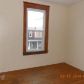 207 Kent St, Albany, NY 12206 ID:11491668