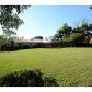 6521 SW 122 ST, Miami, FL 33156 ID:11491009