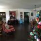 6521 SW 122 ST, Miami, FL 33156 ID:11491011