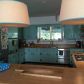 6521 SW 122 ST, Miami, FL 33156 ID:11491013