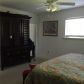 6521 SW 122 ST, Miami, FL 33156 ID:11491016