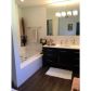 6521 SW 122 ST, Miami, FL 33156 ID:11491018