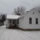 505 Bay St, Saint Paul, MN 55102 ID:11514134
