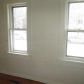 505 Bay St, Saint Paul, MN 55102 ID:11514135