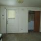 505 Bay St, Saint Paul, MN 55102 ID:11514136