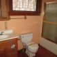 505 Bay St, Saint Paul, MN 55102 ID:11514137