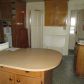 505 Bay St, Saint Paul, MN 55102 ID:11514138