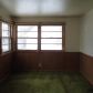 505 Bay St, Saint Paul, MN 55102 ID:11514139
