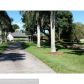 3121 SW 116TH AVE, Fort Lauderdale, FL 33330 ID:11514642
