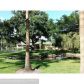 3121 SW 116TH AVE, Fort Lauderdale, FL 33330 ID:11514643