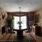 3121 SW 116TH AVE, Fort Lauderdale, FL 33330 ID:11514645