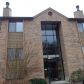 64 View Terrace Drive #9, Newport, KY 41071 ID:11525710