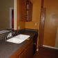 64 View Terrace Drive #9, Newport, KY 41071 ID:11525713