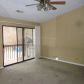 64 View Terrace Drive #9, Newport, KY 41071 ID:11525715