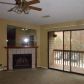 64 View Terrace Drive #9, Newport, KY 41071 ID:11525716