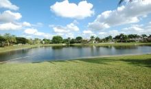 18601 SW 41ST ST Hollywood, FL 33029