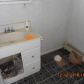 8325 Route 415, Campbell, NY 14821 ID:11483848