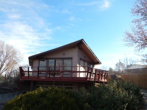 3327 Rolling Hills Dr, Milford, KS 66514