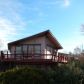 3327 Rolling Hills Dr, Milford, KS 66514 ID:11398552