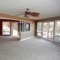 3327 Rolling Hills Dr, Milford, KS 66514 ID:11398553